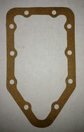 Briggs Gasket Base Mounting 67547