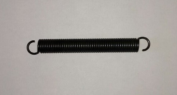 67586 Briggs Kick Start Return Spring  NON-Standard Model Y or H