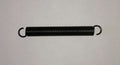 67586 Briggs Kick Start Return Spring  NON-Standard Model Y or H