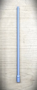 68159 Briggs & Stratton Gas Engine Push Rod Model FI