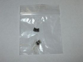 68283 Briggs Valve Keeper Collar Set