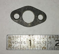 68467 Briggs Carburetor Mounting Gasket