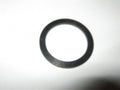 68477 Briggs & Stratton Engine Fuel Filter Bowl Gasket