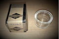 68487  298683 Briggs & Stratton Engine Fuel Bowl
