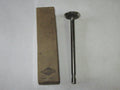 68563 Briggs & Stratton Intake Valve