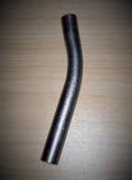 68753 Briggs Intake Pipe Model L