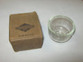 Large Sediment Bowl for Fuel Pump  68837