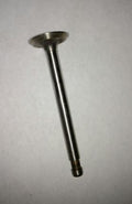 68923 Briggs Intake or Exhaust Valve Model Y , H, or A