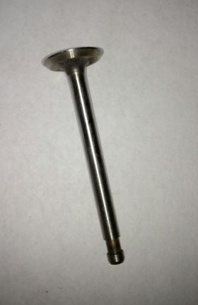 68923 Briggs Intake or Exhaust Valve Model Y , H, or A