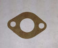 Briggs Gasket Carburetor Mounting 68987