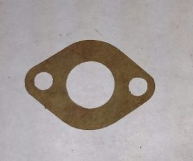 Briggs Gasket Carburetor Mounting 68987