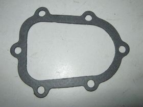 69004 Briggs Cylinder Head Gasket