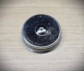 69221 Briggs Fuel Tank Gas Cap Cover
