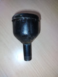 69259 USED Briggs Engine Block Breather