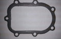 69737 Head Gasket Model Z ZZ K