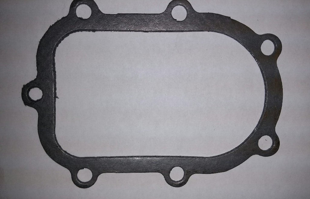 69737 Head Gasket Model Z ZZ K