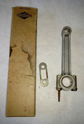 69756 Antique Briggs & Stratton Engine Rod  Model H or Y