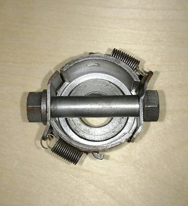 69902 Briggs & Stratton Model Y or H Clutch Assembly USED