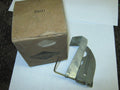 89241 Briggs Engine Blade Governor  Model N