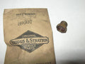 89307 Briggs Engine Oil Control Valve