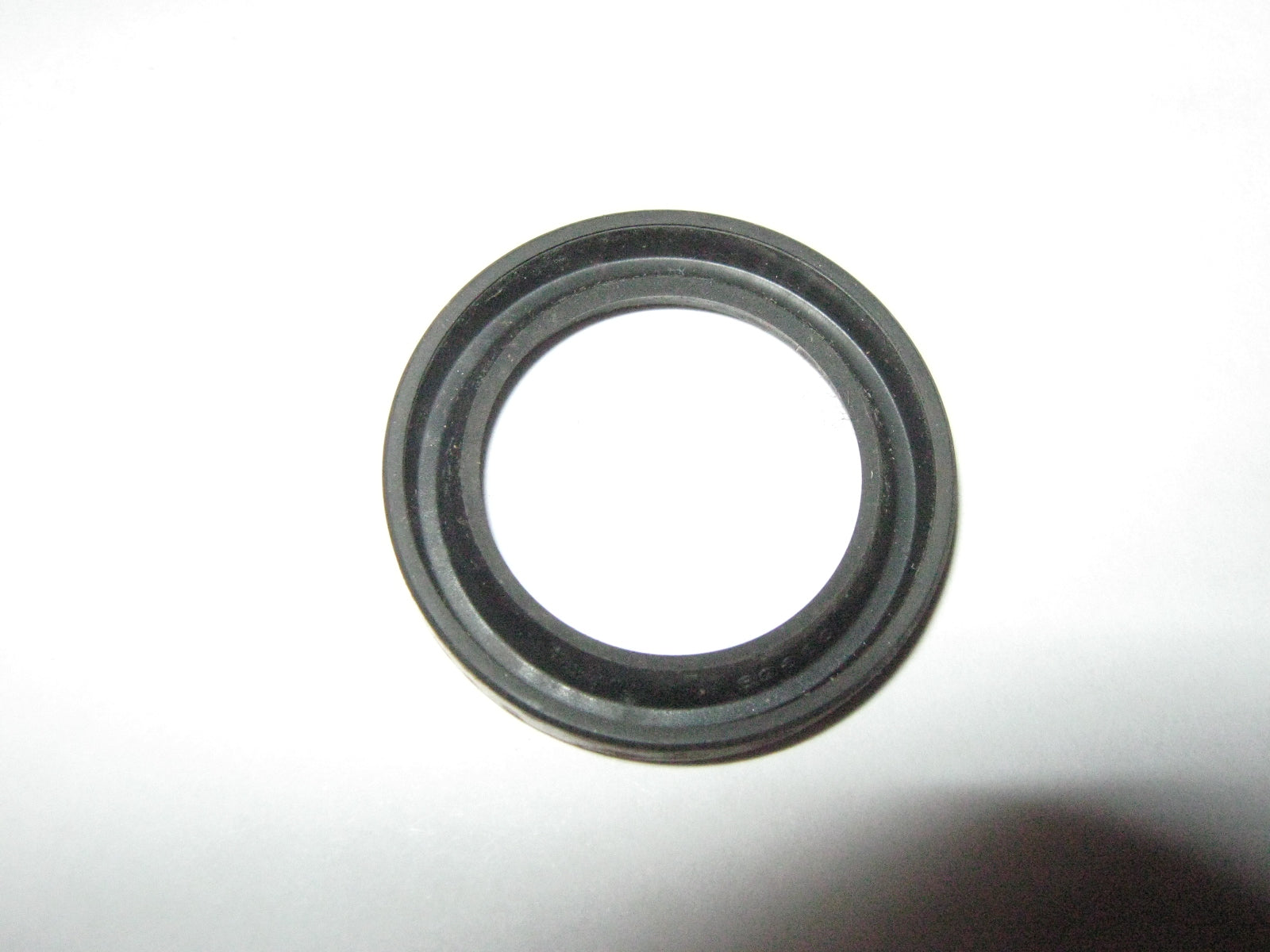 89660 Briggs Gas Engine Oil Seal
