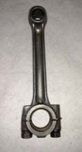 89947 Briggs & Stratton Engine Rod 29029