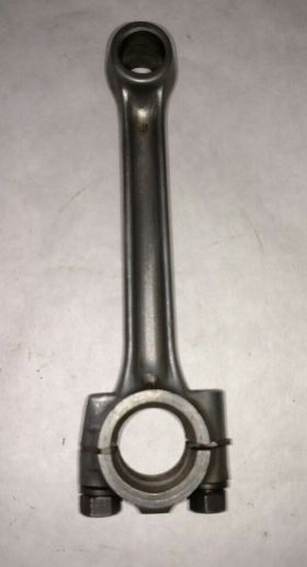 89947 Briggs & Stratton Engine Rod 29029