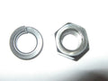 Briggs Flywheel Nut LEFT Hand Threads Model PB 91157