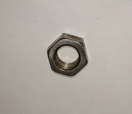 91708 Briggs & Stratton Flywheel Nut Left Hand