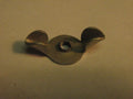 92067 Briggs & Stratton Air Cleaner Wing Nut