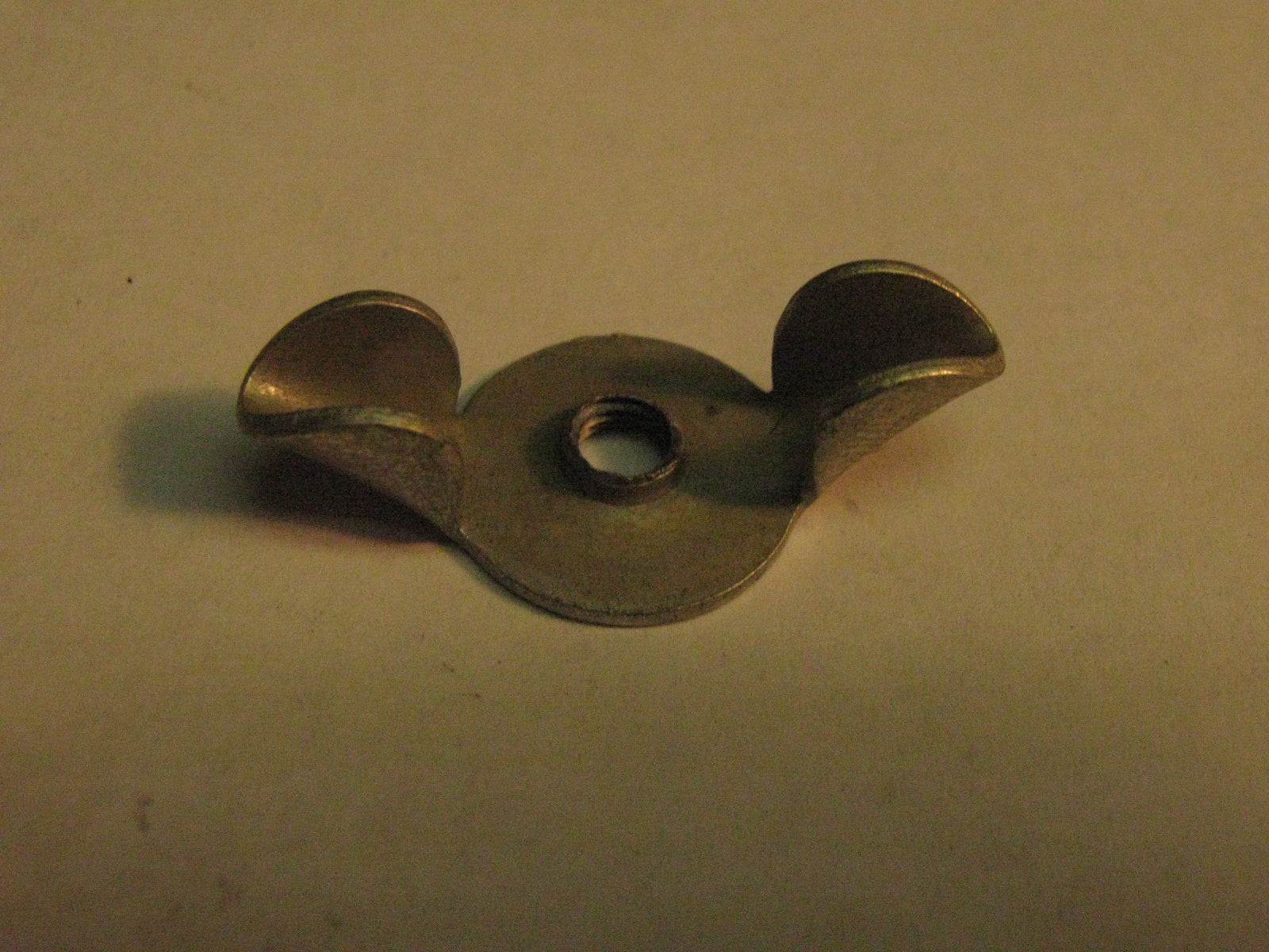 92067 Briggs & Stratton Air Cleaner Wing Nut