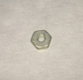 92581 Briggs Points Mounting Nut