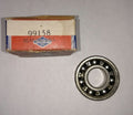 99158 Ball Bearing