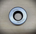 99176 Oil Seal