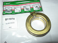 99333 Briggs & Stratton Carburetor Float