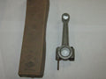 Briggs & Stratton Gas Engine Rod 99638 WMB
