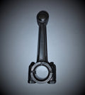 99640  290962 Briggs Engine Rod  Model I IBP
