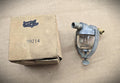 99714 Sediment Bowl Fuel Filter