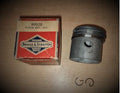 99920 Briggs & Stratton Engine Piston