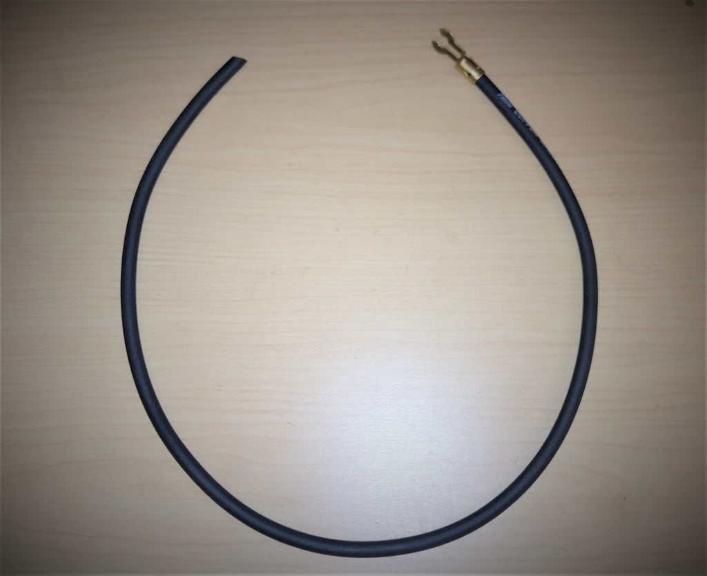 ABSP24 Universal Briggs Ignition Wire Cable 24 inch