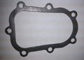 29290 Head Gasket Model B