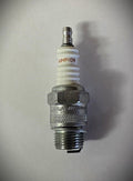 D-16 Champion Spark Plug