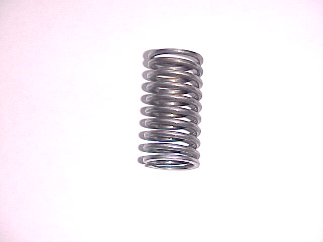 Exhaust Valve Spring  EA45 or 26400