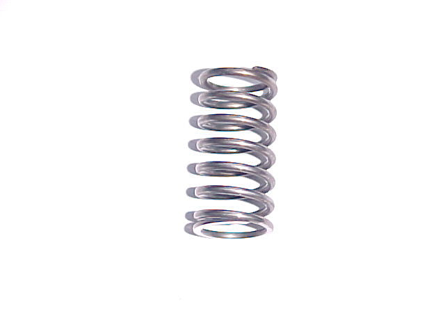 Intake Valve Spring 26401 EA46