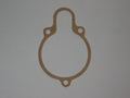 Briggs Tillotson 3 hole Carburetor Cover Gasket 65397