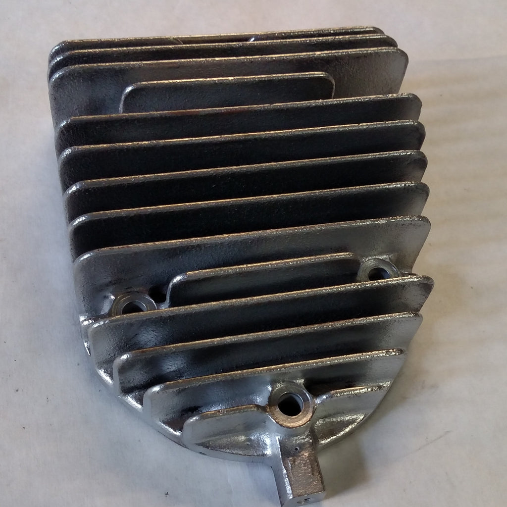 Briggs Engine Aluminum Head 68641 Model W , WA , or R