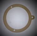27099 13A10 Magplate Gasket