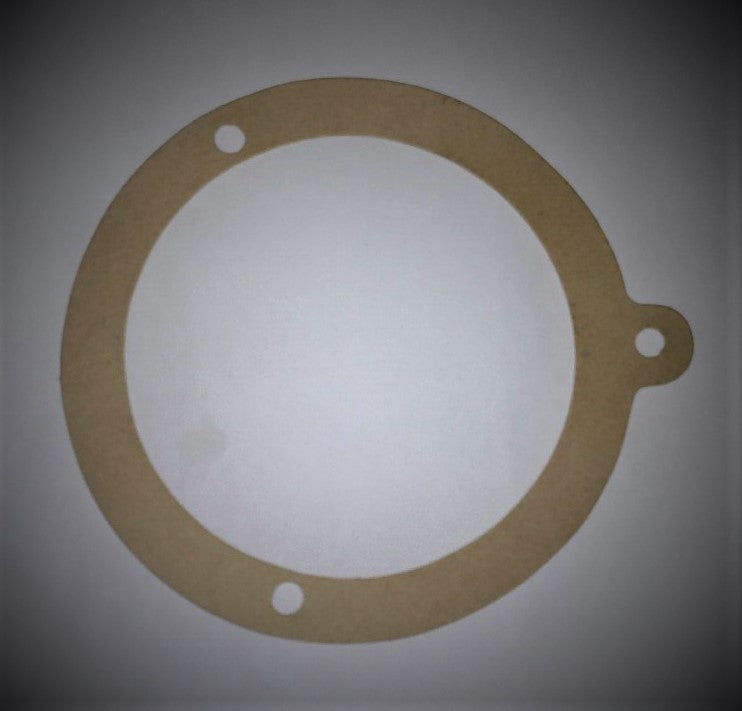 27099 13A10 Magplate Gasket