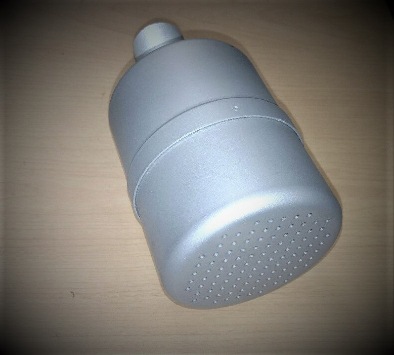 290933 NEW! Briggs & Stratton Gas Engine Muffler Model 14 19 23