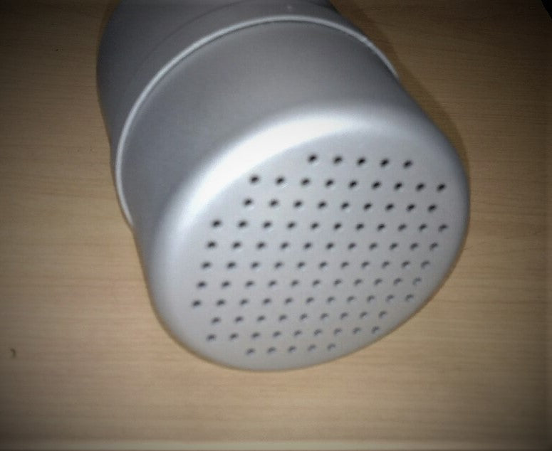 290933 NEW! Briggs & Stratton Gas Engine Muffler Model 14 19 23